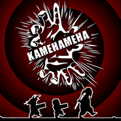 Podcast Kamehameha - Der deutsche Dragon Ball Podcast