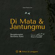 Podcast Ritus &amp; Langgam
