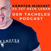 Podcast Kämpfer Mindset - Es ist Dein Leben!