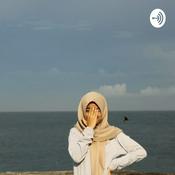 Podcast kamu dan cerita