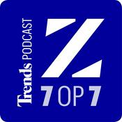 Podcast Z 7op7
