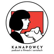 Podcast Kanapowcy