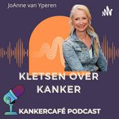Podcast Kankercafé Podcast