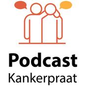 Podcast Kankerpraat