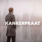 Podcast Kankerpraat
