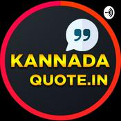 Podcast Kannadaquote.in