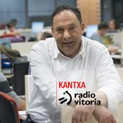 Podcast Kantxa