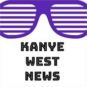 Podcast Kanye West News
