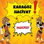 Podcast Karagöz ile Hacivat