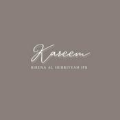 Podcast Kareem Podcast