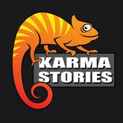 Podcast Karma Stories