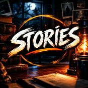 Podcast Karma Tales | Reddit Stories Compilation