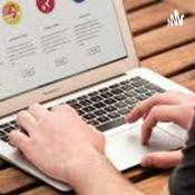 Podcast Karoline Abadia