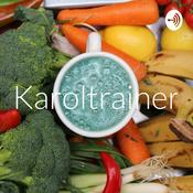 Podcast Karoltrainer