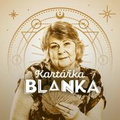 Podcast Kartářka Blanka