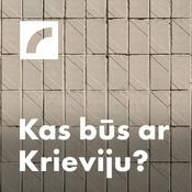 Podcast Kas būs ar Krieviju?