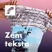 Podcast Kas ir zem teksta?