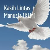 Podcast Kasih Lintas Manusia (KLM)