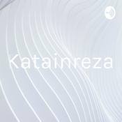 Podcast Katainreza
