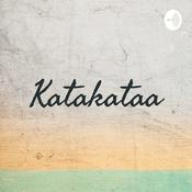 Podcast Katakataa