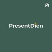 Podcast Present Dien