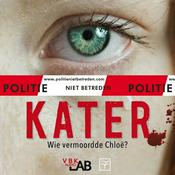 Podcast Kater