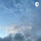 Podcast katerina.rally