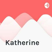 Podcast Katherine Prócel