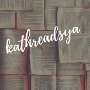 Podcast KathReadsYA