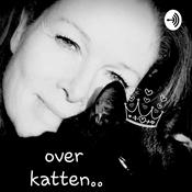 Podcast Kattengedrag