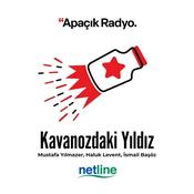 Podcast Kavanozdaki Yıldız