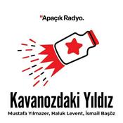 Podcast Kavanozdaki Yıldız