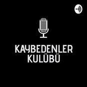 Podcast Kaybedenler Kulübü Yayın Kayıtları