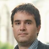 Podcast Kayıt Dışı İktisat