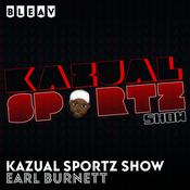 Podcast Kazual Sportz