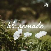 Podcast kb_remade