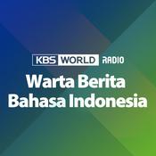 Podcast [KBS WORLD Radio] Warta Berita