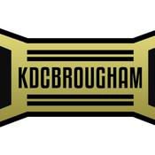 Podcast Kdcbrougham