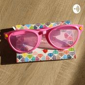 Podcast Kei In Deugden