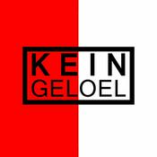 Podcast Kein Geloel