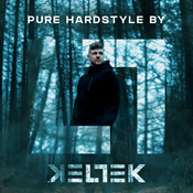 Podcast KELTEK | Pure Hardstyle