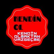 Podcast Kendin Ol
