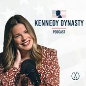 Podcast Kennedy Dynasty