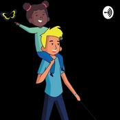 Podcast Kennen & Kunnen