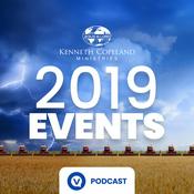 Podcast 2019 KCM Events