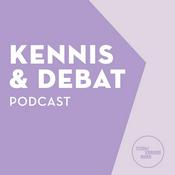 Podcast Kennis &amp; Debat Podcast