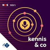 Podcast Kennis & Co