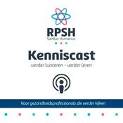 Podcast RPSH Kenniscast