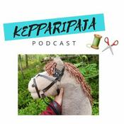 Podcast Kepparipaja-podcast