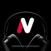 Podcast NazCast | Nazarener Vlaardingen